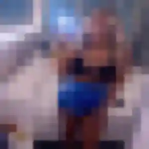 Photo privée de Sonia, 25 ans à Orly - rencontre sans lendemain
