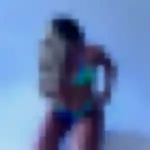 Viviane, 36 ans, disponible à Orly pour une rencontre coquine