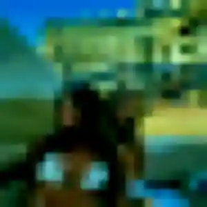 Wendy de Orly, 30 ans - rencontre coquine en toute liberté