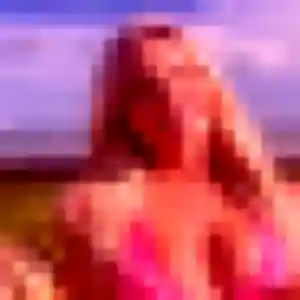 Erika, 22 ans, connectée à Ormesson-sur-Marne pour une rencontre coquine