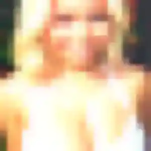 Sexy Margot, 43 ans à Ormesson-sur-Marne - voir sa photo