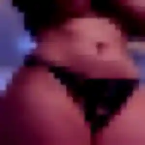 Sexy Bettina, 37 ans à Orsay - découvrir son profil