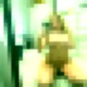 rencontre coquine à Orsay : photo de Daphne, 23 ans - inscription gratuite