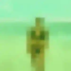 Profil de Adelaide à Orthez (43 ans) - rencontre coquine gratuit