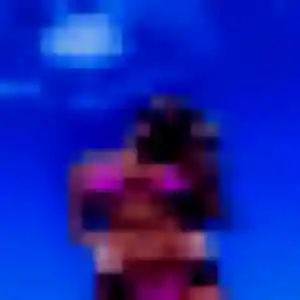 Anais, 33 ans, dispo pour rencontre coquine à Orthez