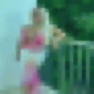 Photo privée de Bianca, 36 ans à Orthez - rencontre coquine