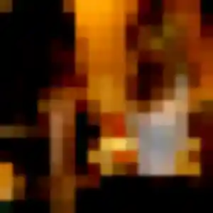 Profil de Blandine à Orthez (39 ans) - rencontre coquine discret
