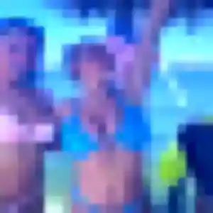 Emmanuelle (35 ans) à Orthez propose un rencontre coquine rapidement