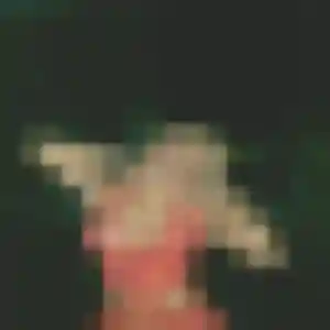 Profil de Xaviere à Orthez (22 ans) - rencontre coquine anonyme