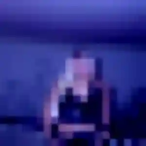 Idalina (31 ans) à Orvault cherche un rencontre coquine rapidement