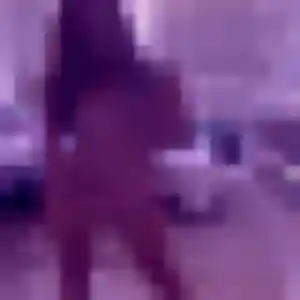 Prisca, 20 ans, en ligne à Orvault pour une rencontre coquine