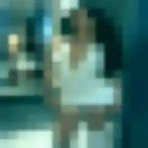 Sara de Orvault, 32 ans - rencontre coquine discret