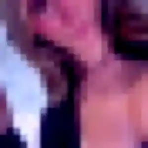Dana, 30 ans, veut un rencontre coquine à Ostricourt
