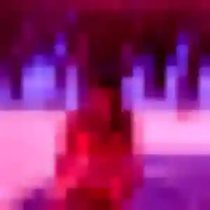 Profil de Joana à Ostricourt (43 ans) - rencontre coquine discret