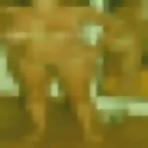 Rejoins Leonore, 23 ans à Ostricourt gratuitement