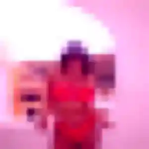 rencontre coquine à Ostricourt : profil de Nolwenn, 32 ans - accès libre
