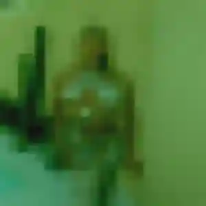 Thais, 22 ans, veut un rencontre coquine à Ostricourt