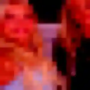 Marie-Claire, 23 ans, connectée à Ostwald pour une rencontre coquine