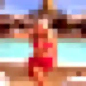 Marie-Helene (40 ans) à Ostwald attend un rencontre coquine rapidement