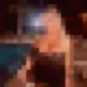 Photo exclusive de Pauline, 38 ans à Ostwald - rencontre coquine