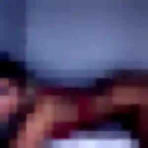 Contacte Samantha, 31 ans à Ostwald en privé