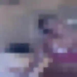 Stephanie, femme de 34 ans veut rencontre coquine à Ostwald