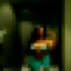 Laurence (36 ans) à Othis cherche un rencontre coquine rapidement