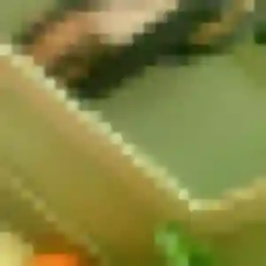 Mila, fille de 25 ans propose rencontre coquine à Othis