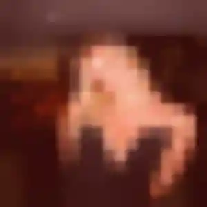 Phoebe, 40 ans, connectée à Othis pour un rencontre coquine