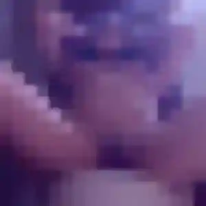 Photo de Virginie à Othis (32 ans) - rencontre coquine anonyme