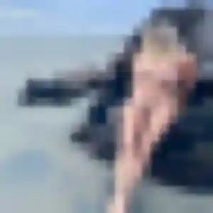 Coralie, 42 ans, cherche un rencontre coquine à Ouangani