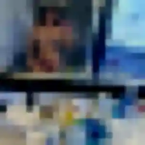 Photo perso de Estelle, 43 ans à Ouangani - rencontre sans lendemain