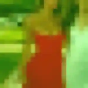 Jolie Giulia, 27 ans à Ouangani - voir sa photo