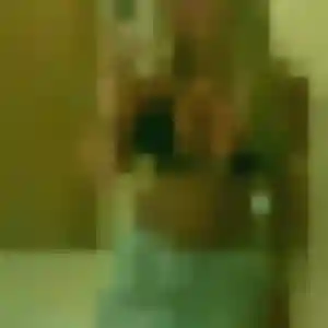 Mathilde, 25 ans, en ligne à Ouangani pour une rencontre coquine
