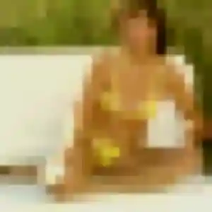 Photo perso de Emeraude, 38 ans à Ouistreham - rencontre coquine