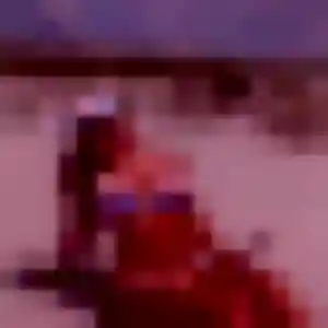 Eva de Ouistreham, 45 ans - rencontre coquine en toute liberté