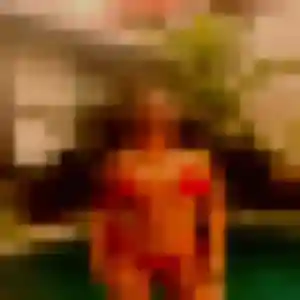 Sexy Caroline, 29 ans à Oullins-Pierre-Bénite - voir sa photo