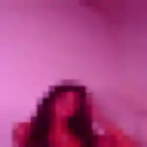 Photo de Kenza à Oullins-Pierre-Bénite (28 ans) - rencontre coquine anonyme