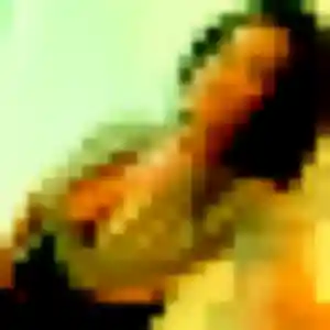 Lise, 29 ans, dispo pour rencontre coquine à Oullins-Pierre-Bénite