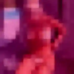 Profil de Hyacinthe à Outreau (20 ans) - rencontre coquine gratuit
