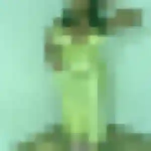 Janine, 31 ans, veut un rencontre coquine à Outreau
