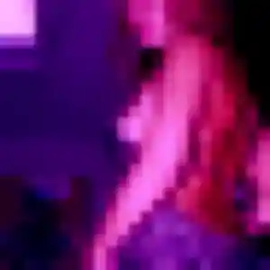 Belle Jihane, 26 ans à Outreau - la contacter