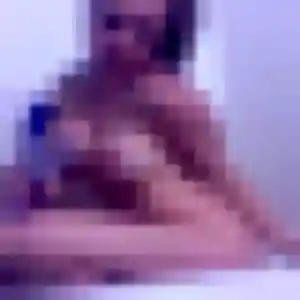 Sexy Juliette, 29 ans à Outreau - découvrir son profil