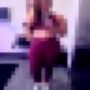 Laura (22 ans) à Outreau cherche un rencontre coquine aujourd'hui