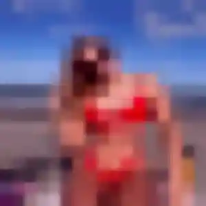 Photo de Nadia à Outreau (43 ans) - rencontre coquine gratuit