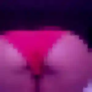 rencontre coquine à Outreau : profil de Nadine, 41 ans - accès libre