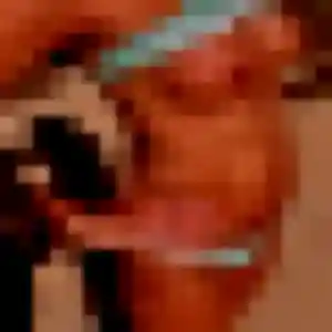 Sara, femme de 27 ans cherche rencontre coquine à Outreau