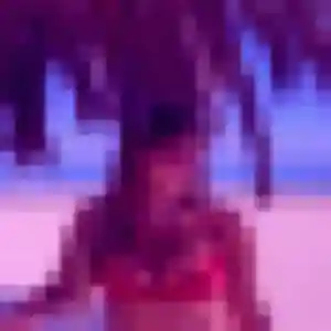 Bertrane de Oye-Plage, 24 ans - rencontre coquine en toute liberté