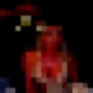 Photo perso de Johanna, 19 ans à Oye-Plage - rencontre sans lendemain