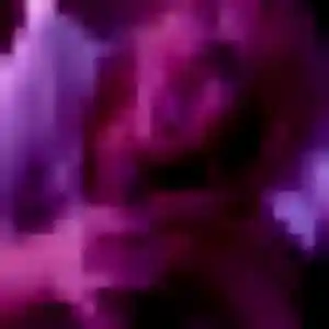 Leonore, femme de 19 ans cherche rencontre coquine à Oye-Plage